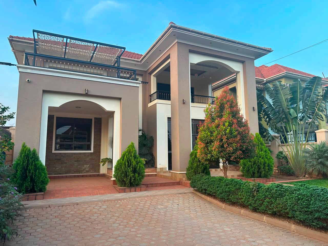 House for sale