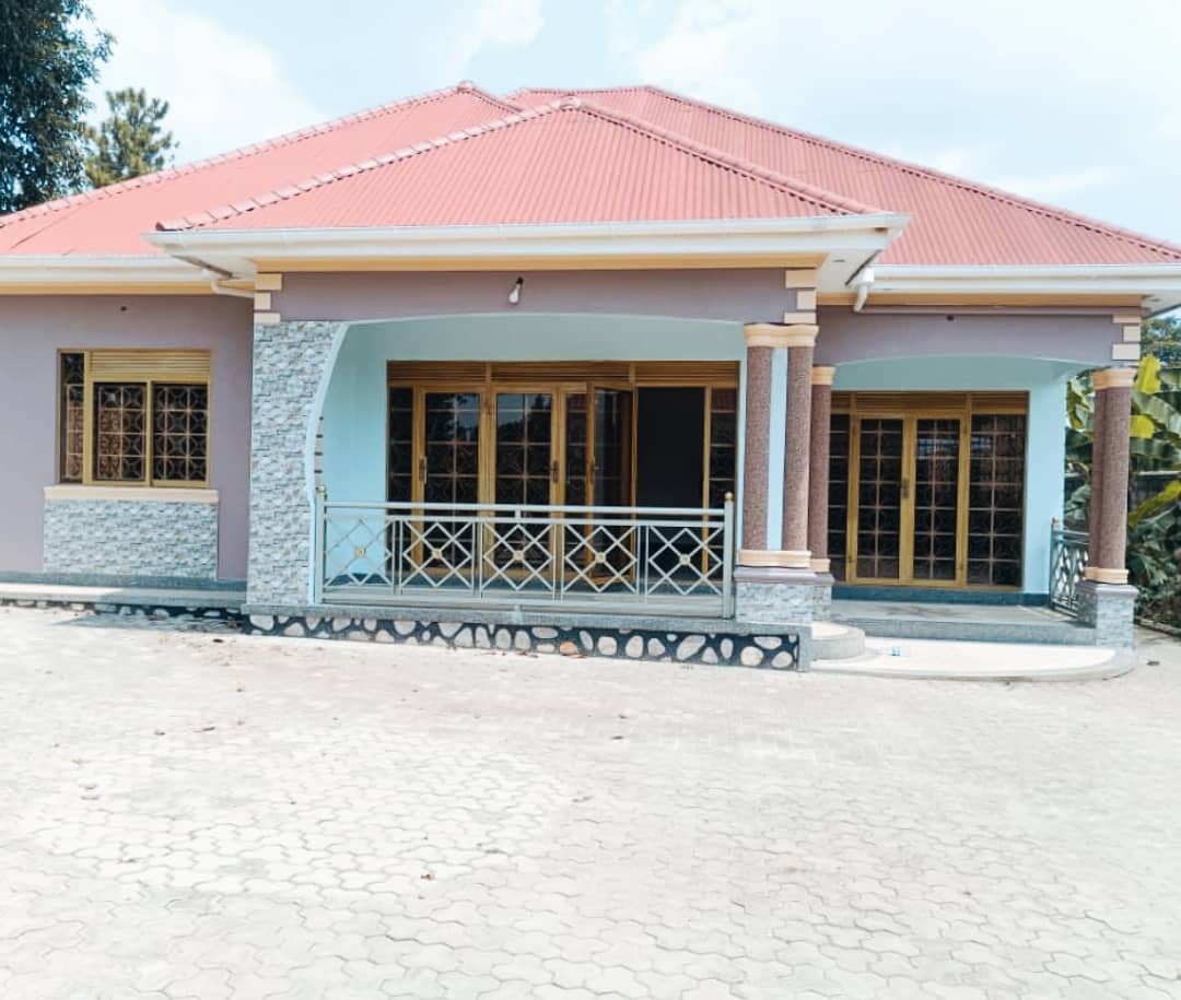 House for sale