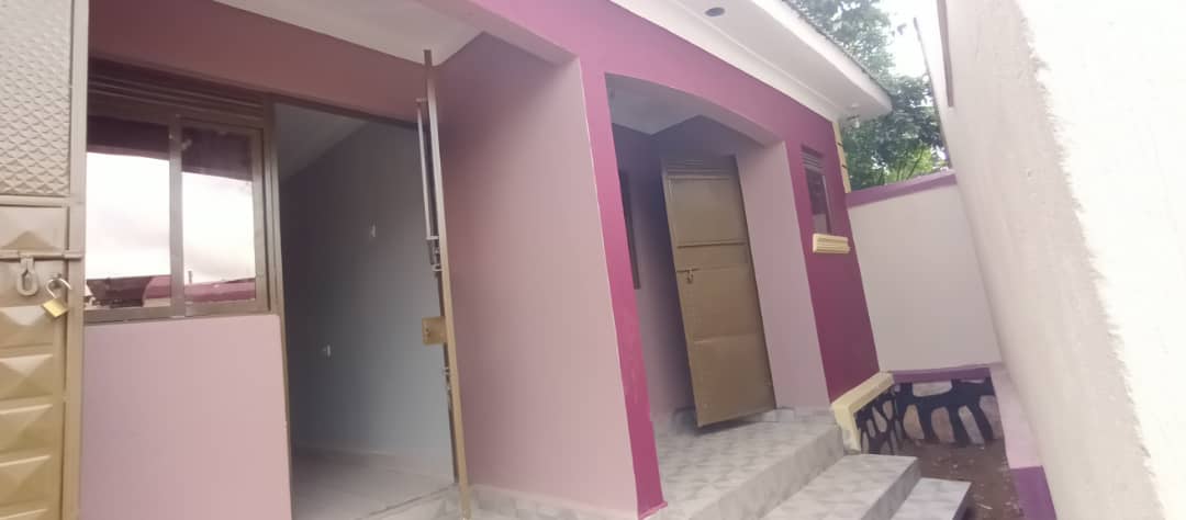 Rentals for sale