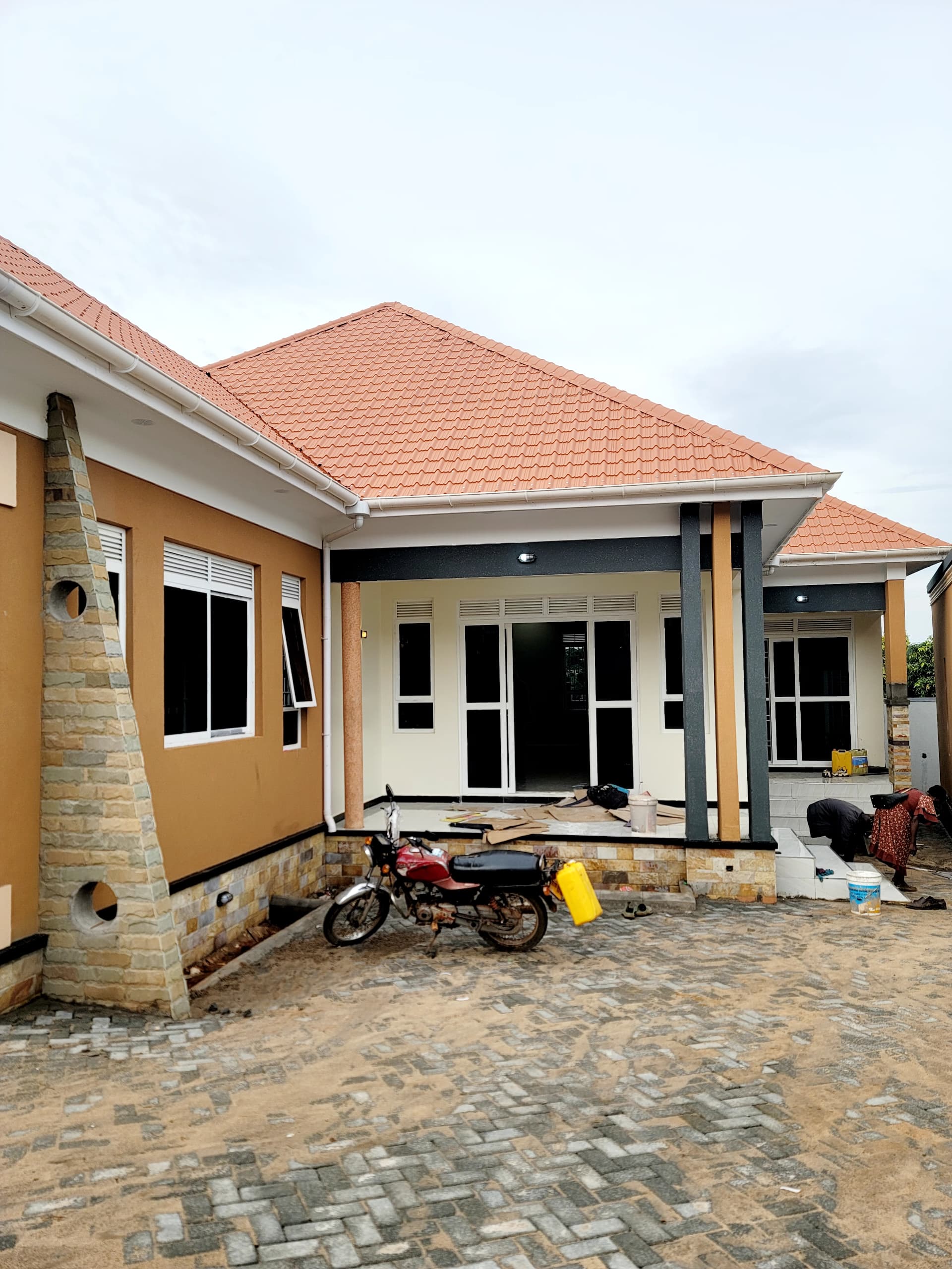 House for sale
